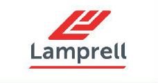 lamprel