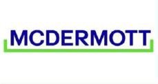 mcdermott