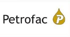 petrofac