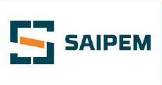 saipem