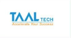 taaltech