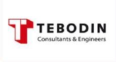 tebotin