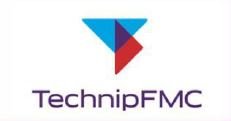 technip